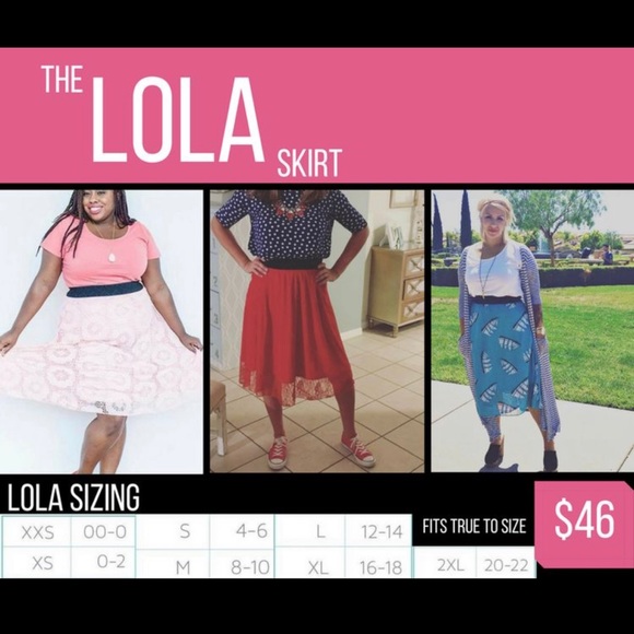 NWT Purple Skirt - Picture 4 of 5